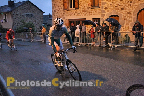 Criterium de Marcoles 2010 (206)